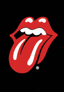 THE ROLLING STONES